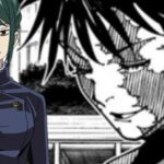 Jujutsu Kaisen 197: An upgrade that reignites the Battle of Sakurajima Jujutsu Kaisen 197: An upgrade that reignites the Battle of Sakurajima