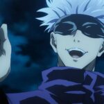 Jujutsu Kaisen 2: The story of Geto and Gojo in the official plot of the new season Jujutsu Kaisen 2: The story of Geto and Gojo in the official plot of the new season