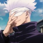 Jujutsu Kaisen, the second season has two subtitles: what it is and what it means Jujutsu Kaisen, the second season has two subtitles: what it is and what it means