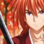 Kenshin Samurai Vagabondo: The Return of Anime in the first official trailer Kenshin Samurai Vagabondo: The Return of Anime in the first official trailer