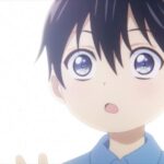 Kakkou no Iinazuke – Chapters 19, 20 and 21 Kakkou no Iinazuke – Chapters 19, 20 and 21
