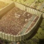 Attack on Titan 4: How big is Eren’s “this form” currently? Attack on Titan 4: How big is Eren’s “this form” currently?