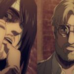 Attack of the Giants 4: Zeke and Eren’s plan well and fully explained Attack of the Giants 4: Zeke and Eren’s plan well and fully explained