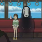 The Enchanted City: Miyazaki’s masterpiece meets Death Stranding in one fanart The Enchanted City: Miyazaki’s masterpiece meets Death Stranding in one fanart