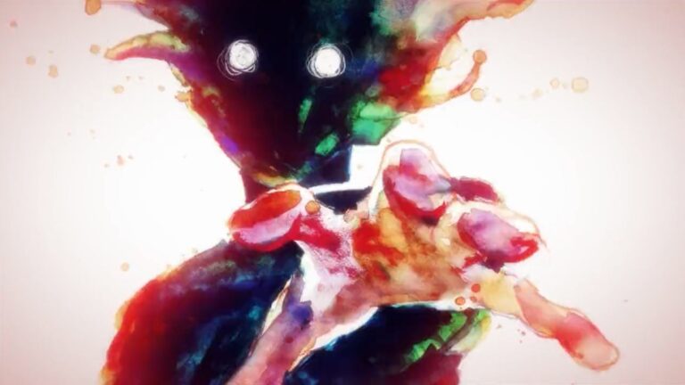 Mob Psycho 100 III: Anger and despair in the new, spectacular trailer of the anime Mob Psycho 100 III: Anger and despair in the new, spectacular trailer of the anime