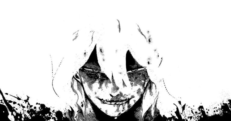 My Hero Academia 365: A new loss for the heroes in sight? My Hero Academia 365: A new loss for the heroes in sight?