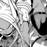 Spoilers and images from My Hero Academia 365: Hope, Massacre and Despair Spoilers and images from My Hero Academia 365: Hope, Massacre and Despair