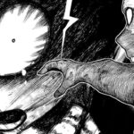 Spoilers and images of My Hero Academia 367: The Rage of Deku! Spoilers and images of My Hero Academia 367: The Rage of Deku!