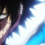 My Hero Academia 6: Dabi will start the countdown to the anime’s return in the new location My Hero Academia 6: Dabi will start the countdown to the anime’s return in the new location