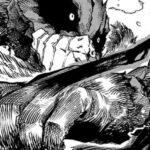 My Hero Academia, how strong is Deku now? let’s talk about My Hero Academia, how strong is Deku now? let’s talk about