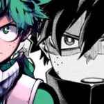 My Hero Academia: What quirk does Midoriya’s father have? My Hero Academia: What quirk does Midoriya’s father have?