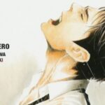 My Home Hero, important information about the anime in brief My Home Hero, important information about the anime in brief