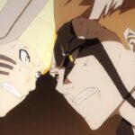Naruto Uzumaki vs. Bleach’s Ichigo in this awesome fan animation Naruto Uzumaki vs. Bleach’s Ichigo in this awesome fan animation