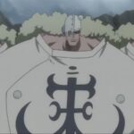 ONE PIECE 1059 Spoilers: The New World Government Army ONE PIECE 1059 Spoilers: The New World Government Army