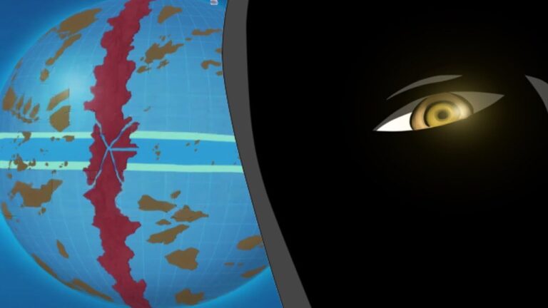 One Piece 1060 Spoilers: An Unspeakable Disaster One Piece 1060 Spoilers: An Unspeakable Disaster