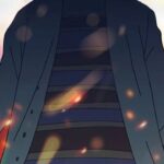 ONE PIECE 1061 unexpected spoilers: The long-awaited arrival of THIS character? ONE PIECE 1061 unexpected spoilers: The long-awaited arrival of THIS character?