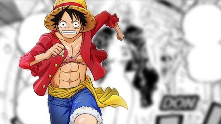 ONE PIECE 1062 release date and theories: A pause and then a trip to the future ONE PIECE 1062 release date and theories: A pause and then a trip to the future