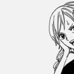ONE PIECE: What does Oda think of fans who cast doubt on characters? ONE PIECE: What does Oda think of fans who cast doubt on characters?