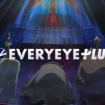 ONE PIECE: the ten most mysterious characters of the series in our video ONE PIECE: the ten most mysterious characters of the series in our video