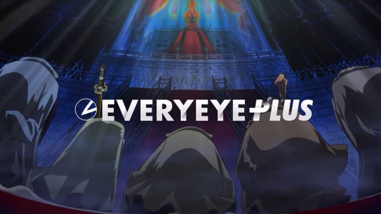 ONE PIECE: the ten most mysterious characters of the series in our video