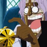 ONE PIECE: Lumacofoni transform into perfect cases for AirPods Pro ONE PIECE: Lumacofoni transform into perfect cases for AirPods Pro