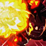 ONE PIECE: Mugiwara in danger?  The official titles of the next episodes