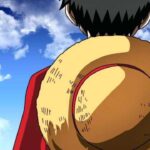 ONE PIECE, when will we reveal the mystery of the straw hat? ONE PIECE, when will we reveal the mystery of the straw hat?