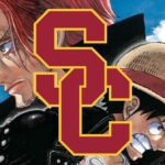 ONE PIECE: RED, the film reverberates on the soccer fields thanks to an incredible crossover ONE PIECE: RED, the film reverberates on the soccer fields thanks to an incredible crossover