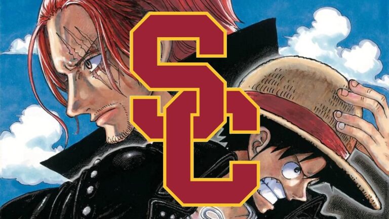 ONE PIECE: RED, the film reverberates on the soccer fields thanks to an incredible crossover ONE PIECE: RED, the film reverberates on the soccer fields thanks to an incredible crossover