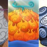 ONE PIECE: Are we about to solve the mystery of the devil fruit? Oda’s words ONE PIECE: Are we about to solve the mystery of the devil fruit? Oda’s words