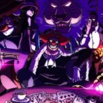 ONE PIECE: the truth about the constitution of the new pirate organization