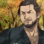 Onimusha becomes an anime for Netflix: an important name to direct Onimusha becomes an anime for Netflix: an important name to direct