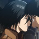 Why does Eren hate Mikasa? Analysis of the account of the protagonists of Attack on Titan Why does Eren hate Mikasa? Analysis of the account of the protagonists of Attack on Titan