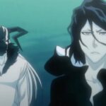 Why is Ichigo a hollow? The origins of Ogihci Shirosaki Why is Ichigo a hollow? The origins of Ogihci Shirosaki