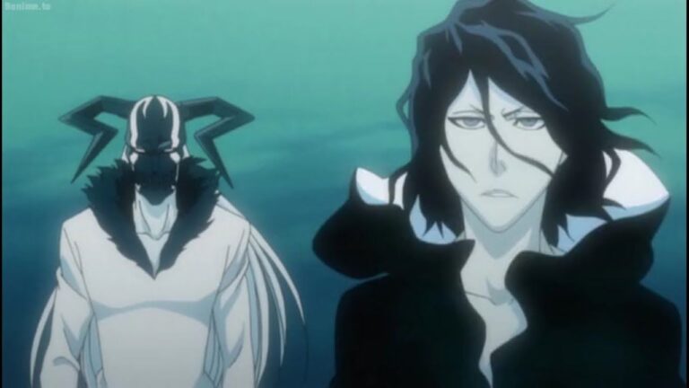 Why is Ichigo a hollow? The origins of Ogihci Shirosaki Why is Ichigo a hollow? The origins of Ogihci Shirosaki