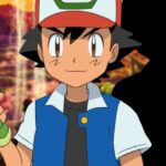 Pokémon and Parental Abandonment: Ash isn’t the only one left behind by his father Pokémon and Parental Abandonment: Ash isn’t the only one left behind by his father