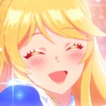 Akuyaku Reijou Nanode Comedy Last Boss Unveils New Trailer Akuyaku Reijou Nanode Comedy Last Boss Unveils New Trailer