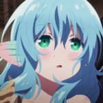 Sekai Saikyou’s Arifureta Shokugyou is getting a third season Sekai Saikyou’s Arifureta Shokugyou is getting a third season