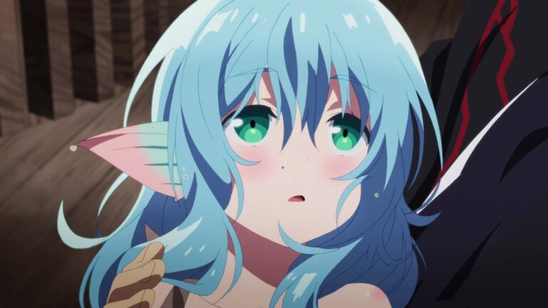 Sekai Saikyou’s Arifureta Shokugyou is getting a third season Sekai Saikyou’s Arifureta Shokugyou is getting a third season