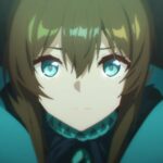 Arknights: Prelude to Dawn dates its October premiere with a trailer Arknights: Prelude to Dawn dates its October premiere with a trailer