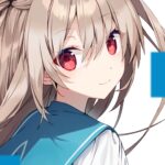 ATRI: My Dear Moments visual novel is adapted to anime ATRI: My Dear Moments visual novel is adapted to anime