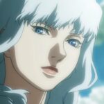 Berserk: The Golden Age Arc Reissue unveils new trailer Berserk: The Golden Age Arc Reissue unveils new trailer