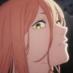 Chainsaw Man already has a release date for his anime adaptation Chainsaw Man already has a release date for his anime adaptation