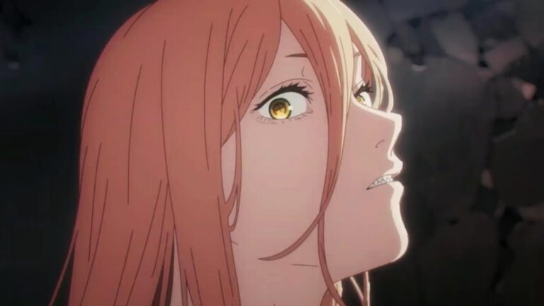 Chainsaw Man already has a release date for his anime adaptation Chainsaw Man already has a release date for his anime adaptation