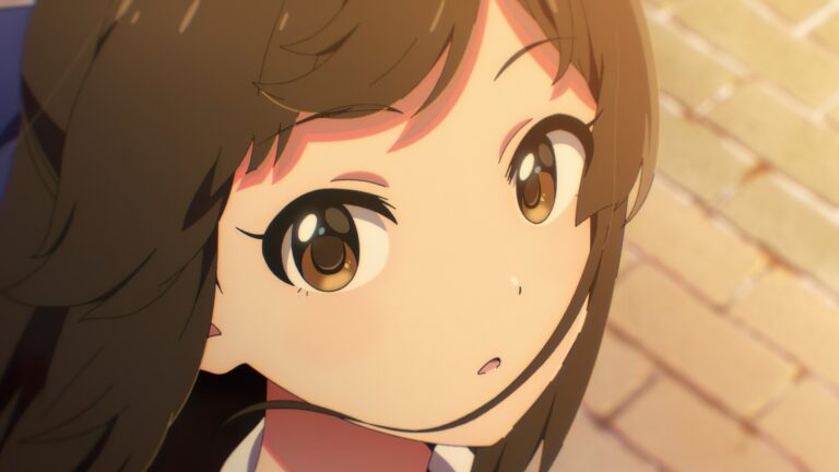 The Idolmaster Cinderella Girls U149 Reveals New Look and Announces Premiere for 2023 The Idolmaster Cinderella Girls U149 Reveals New Look and Announces Premiere for 2023