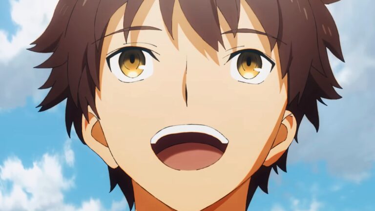 A-1 Pictures is producing a film for Eisen Flugel Novels A-1 Pictures is producing a film for Eisen Flugel Novels