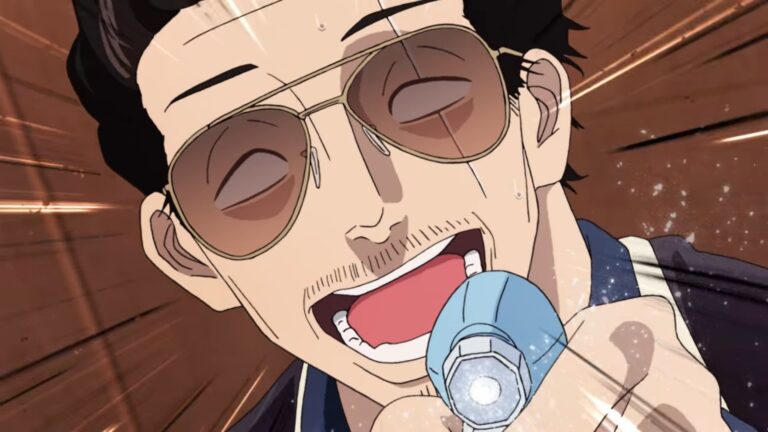 Gokushufudou will have a second season Gokushufudou will have a second season