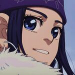 Golden Kamuy unveils a new trailer for its fourth season Golden Kamuy unveils a new trailer for its fourth season