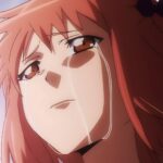 The anime Hataraku Maou-sama! will be continued in 2023 The anime Hataraku Maou-sama! will be continued in 2023