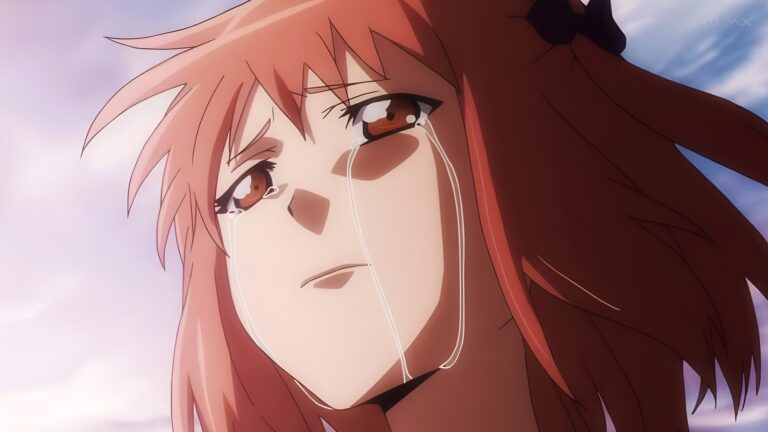 The anime Hataraku Maou-sama! will be continued in 2023 The anime Hataraku Maou-sama! will be continued in 2023